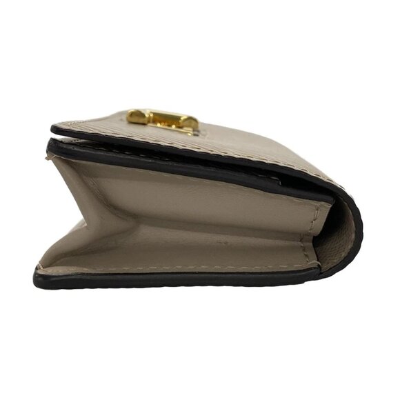 LOUIS VUITTON Twist Multicartes Galet Twist - RFID-confirmed/ 591-062725 - Picture 3 of 10